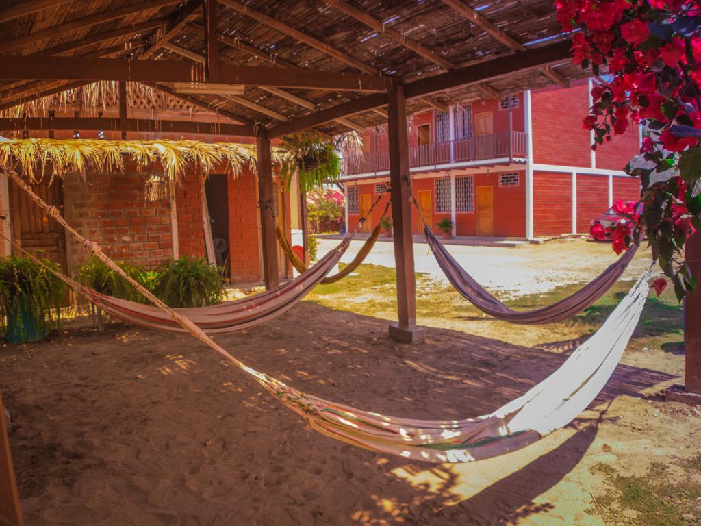 Sol De Playa Playas Exterior foto