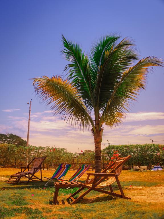 Sol De Playa Playas Exterior foto