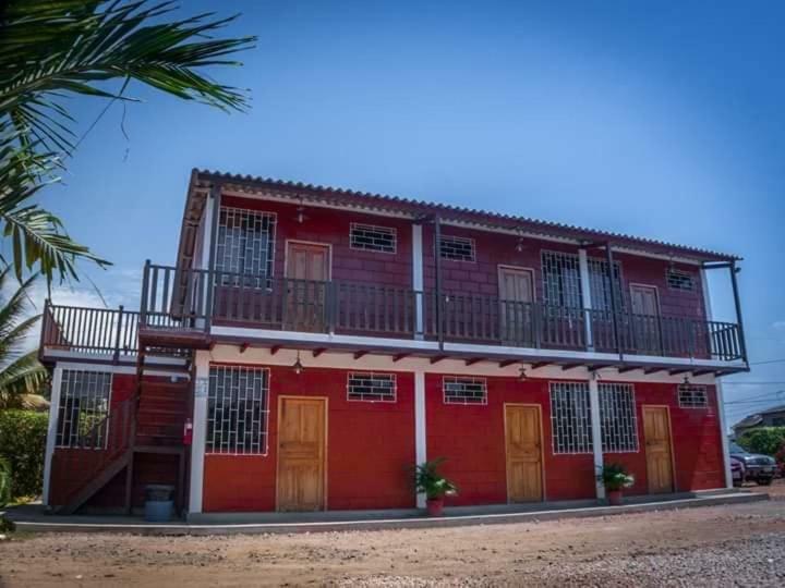 Sol De Playa Playas Exterior foto